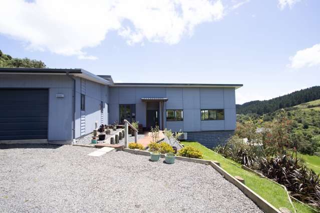 92b Bennett Road Te Mata_4