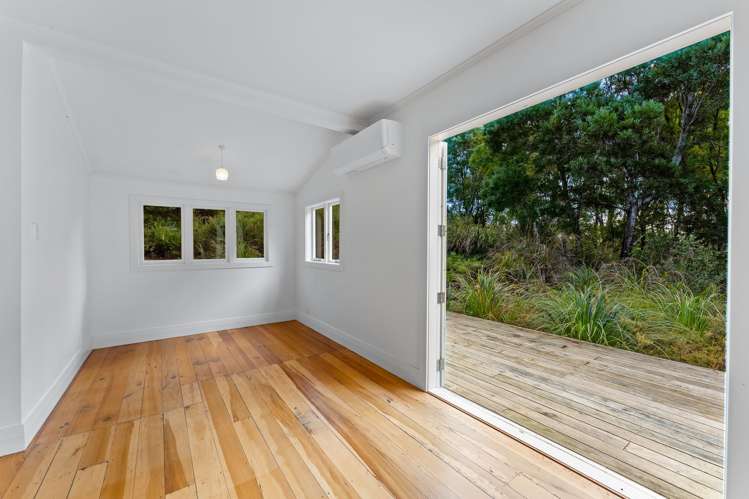 120 Rangiora Road Kaiwaka_14