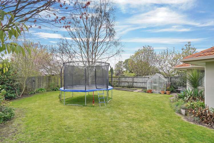 1 Manahi Place Woodend_22