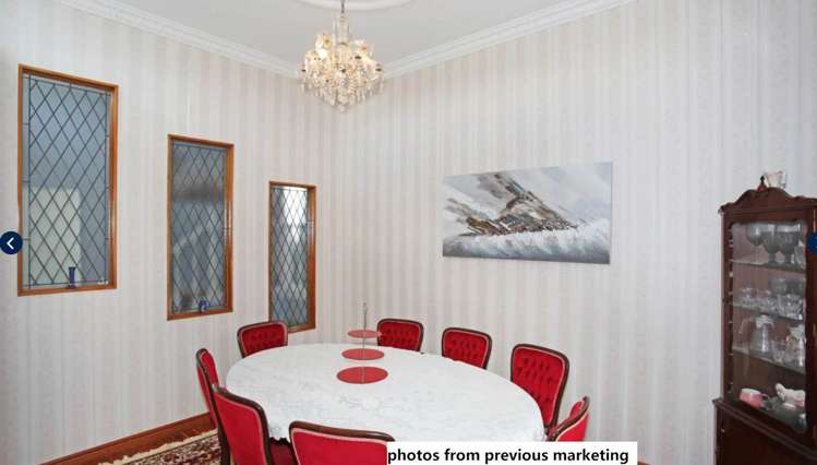 3 Hillary Heights Avenue Glendene_12