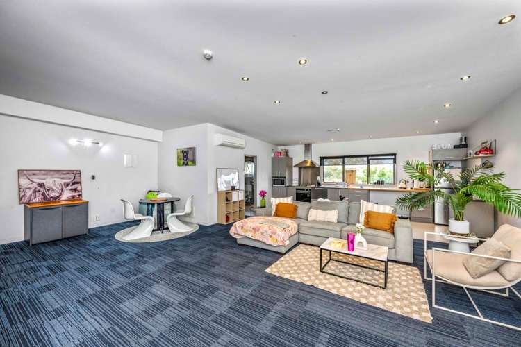 Unit A/33 Taylors Road Morningside_6