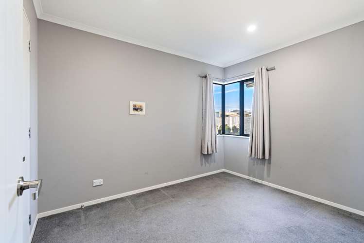 102 Mountainview Terrace End ōtaki Beach_11