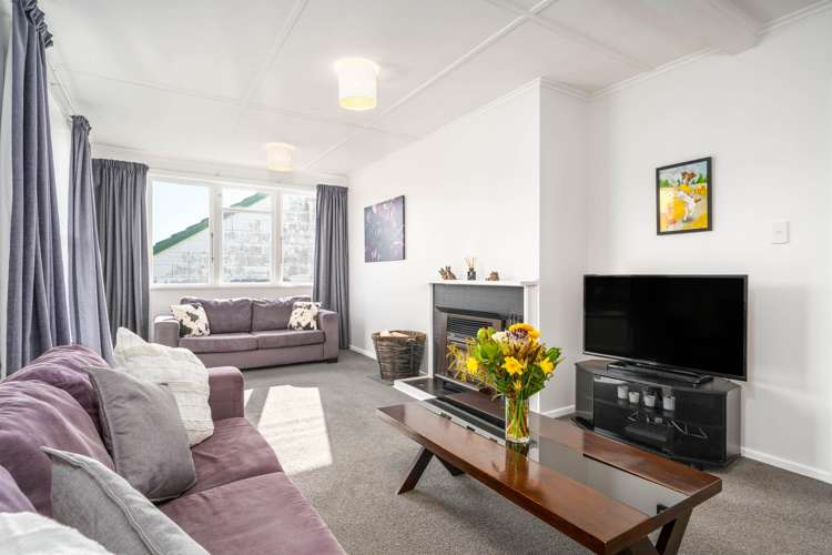 42 Mckillop Street Ranui_4