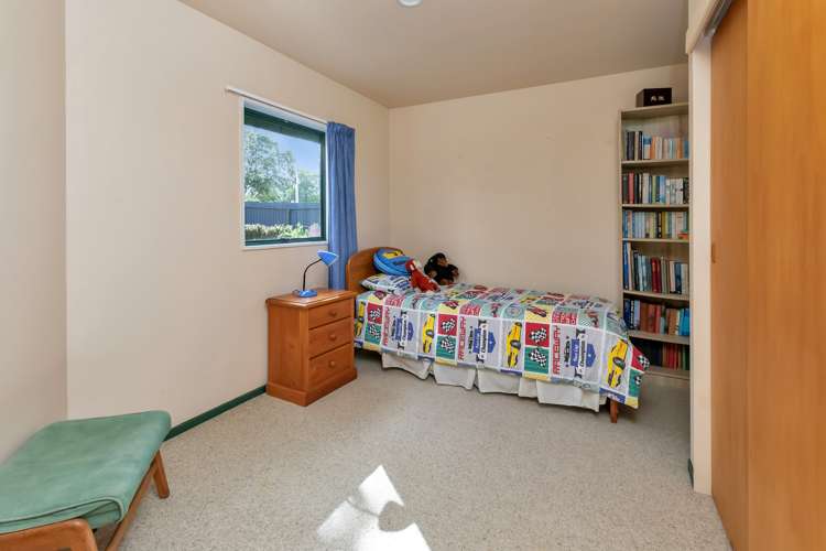 147a Church Street Onehunga_16