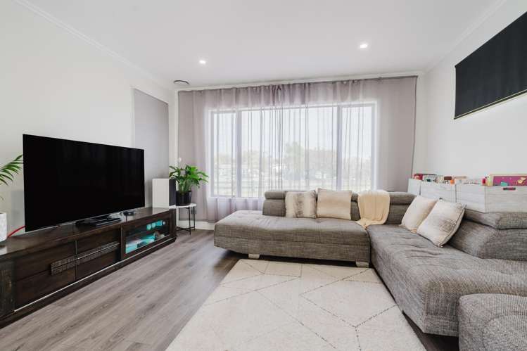 137 Pilot Drive Ngahinapouri_7