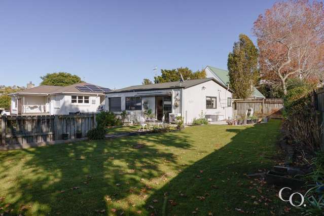 8A Canberra Place Bellevue_1