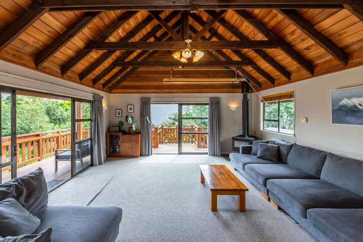 400 Ellesmere Junction Road Springston_12