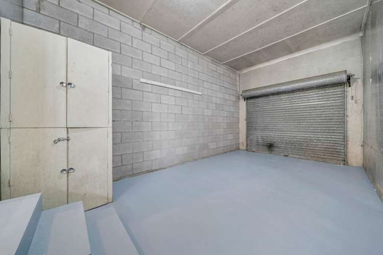 3/249 St George Street Papatoetoe_9