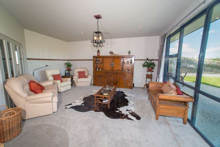 780 Chatto Creek - Springvale Road Alexandra_9