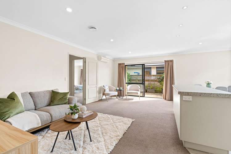 144A Winchester Street Levin_9