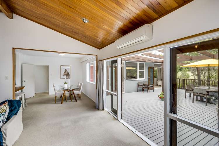 15a Franklin Terrace Havelock North_4