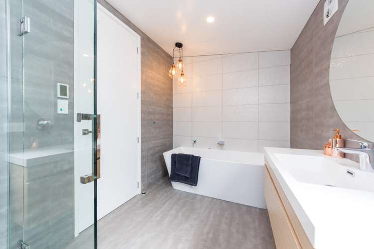 103a Birkenhead Avenue Birkenhead_11