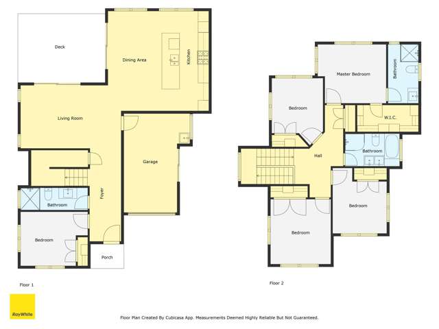18 Domain Road Weymouth_1