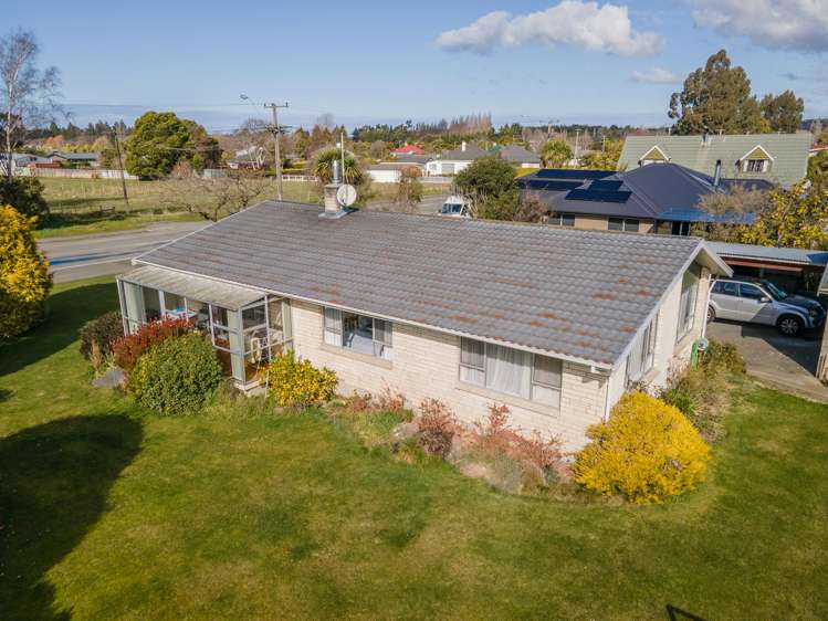 10 Gorge Road Waimate_22