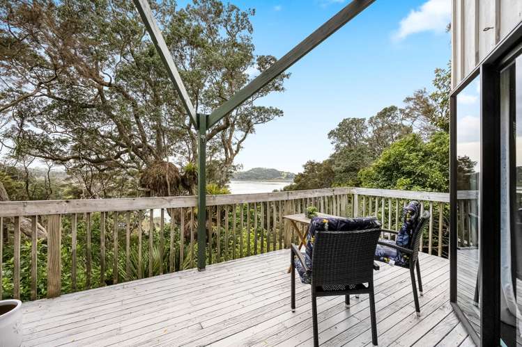 64 Ridge Road Mahurangi East_9