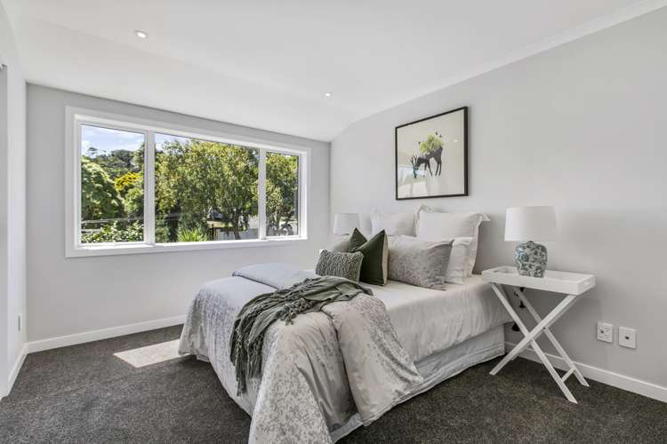 6 La Veta Avenue Mount Albert_13