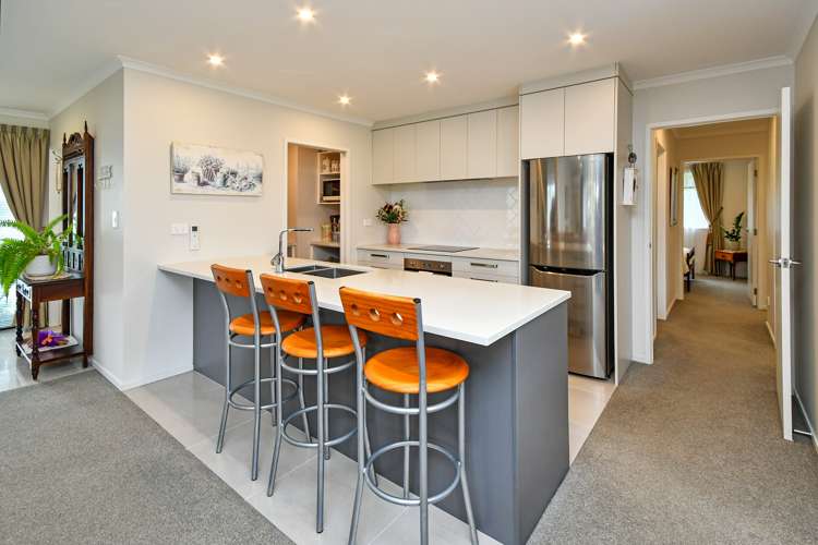 17 Harriet Johnston Drive Pokeno_6