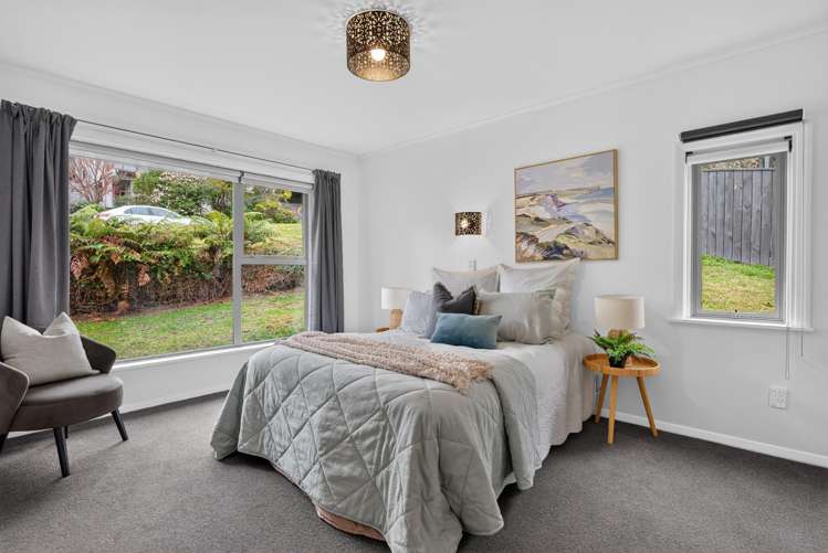 28 Tilbury Street Fairfield_17