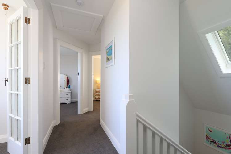 128 Moana Avenue Moana_24