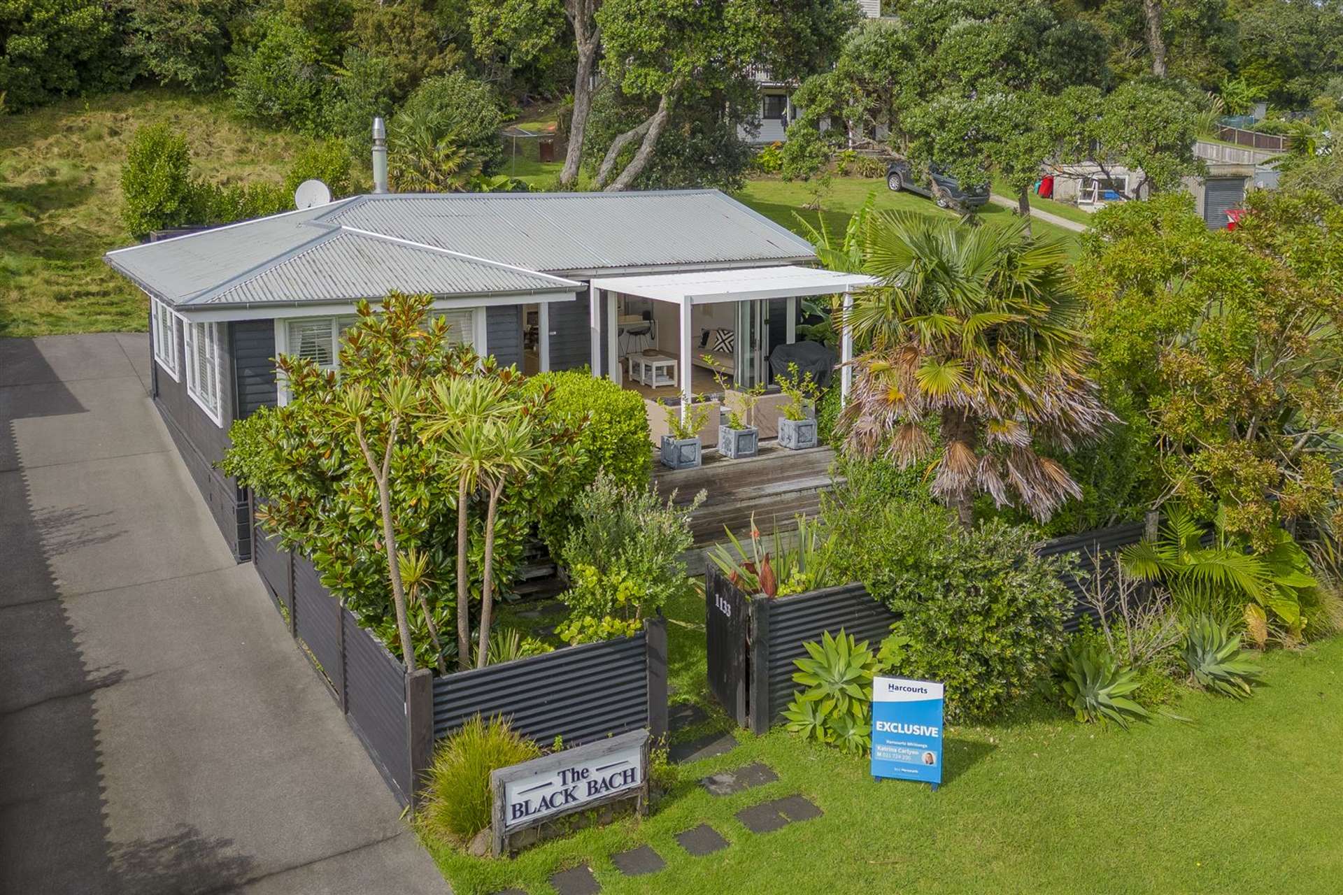 1133 Purangi Road Whitianga_0