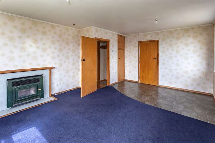 107 Hauraki Terrace Thames_12