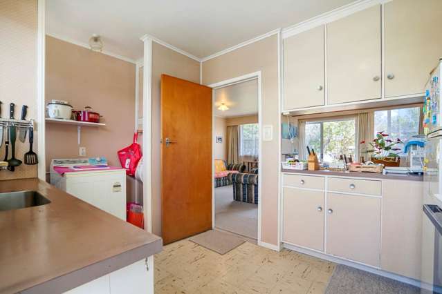 1/17b Russell Road Manurewa_2