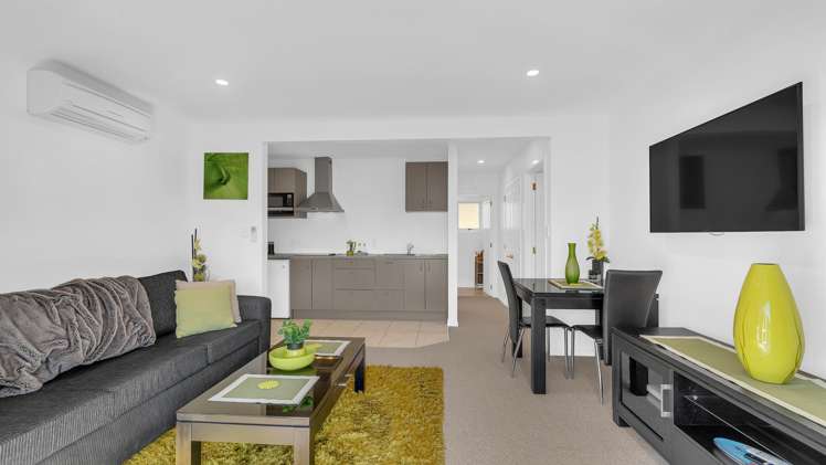 129 Turners Road Ouruhia_29