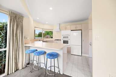 14 Cedar Park Road_2
