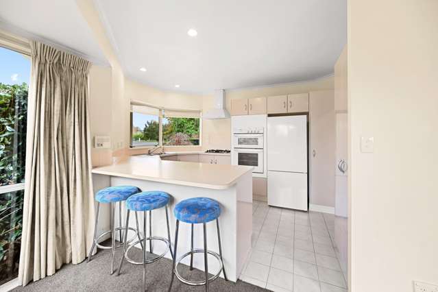 14 Cedar Park Road Tamahere_2