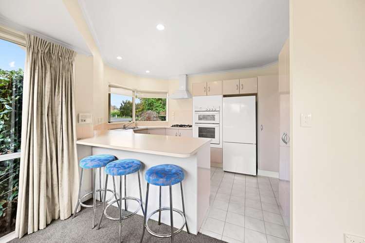 14 Cedar Park Road Tamahere_2