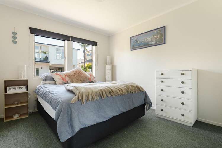 353b Oceanbeach Road Mount Maunganui_14