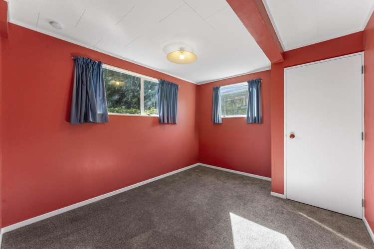 61 Hinekura Avenue Taupo_12