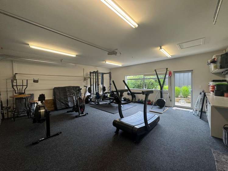 121 Butcher Road 1771_17