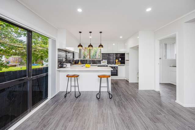 18b Balloch Street Randwick Park_4