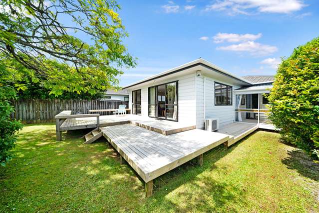 273 Hobsonville Road Hobsonville_2