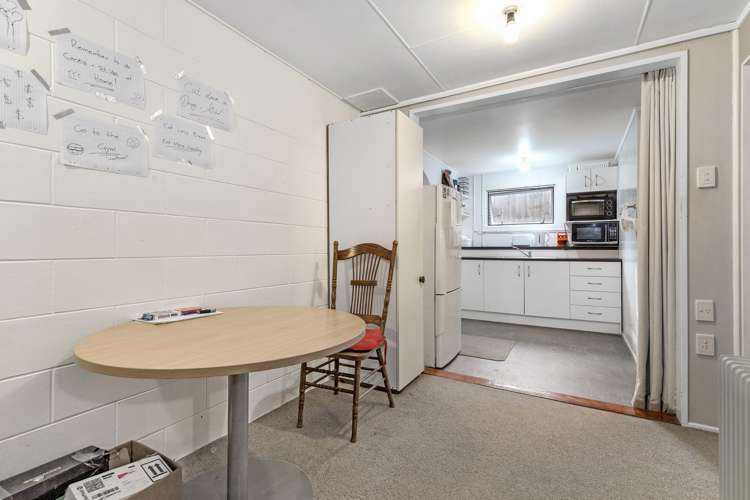 165 Ellicott Road Nawton_15