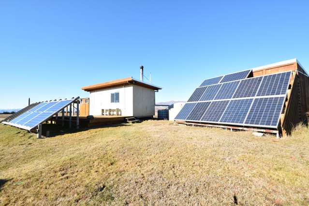335B Manuka Terrace Twizel_3