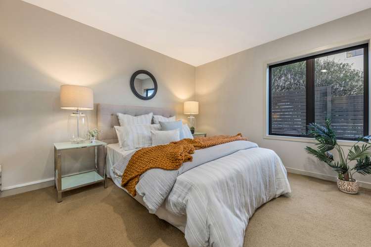 20 Tohunga Crescent Parnell_20