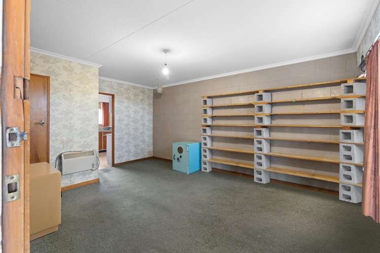 4/138 Heretaunga Street Palmerston North Central_3