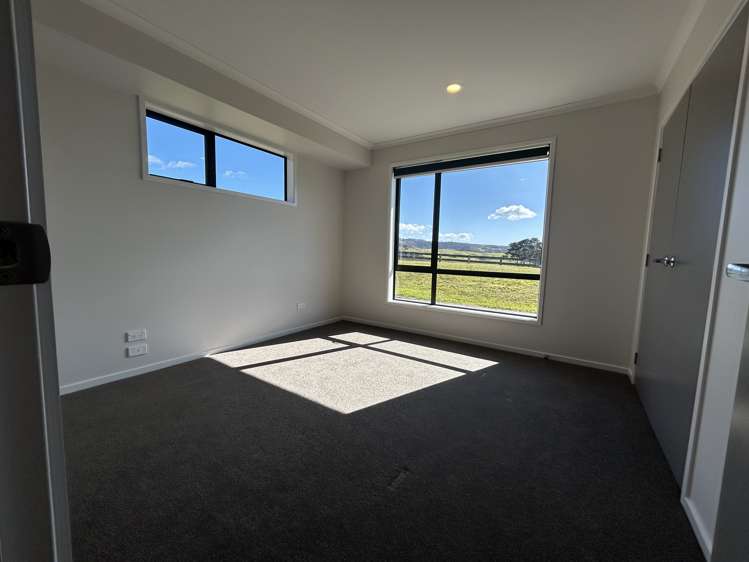 1130 Pakiri Road Pakiri_6