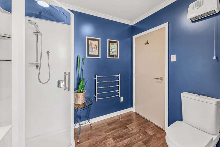 66 Acacia Drive Levels_13