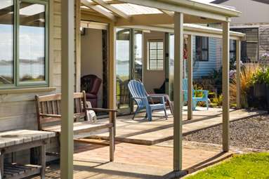 232 Colac Foreshore Road_2