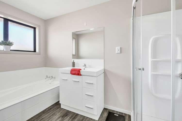 41 Caithness Street New Brighton_7