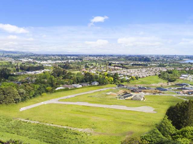 Lot 83 Hass Drive Ohauiti_4