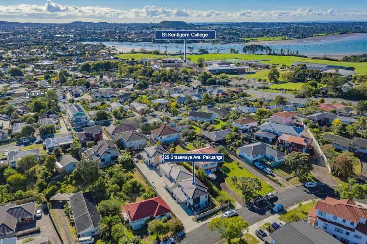 29 Grassways Avenue Pakuranga_20