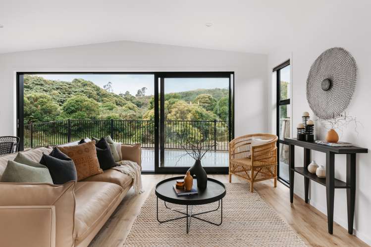 151 Adler Drive Ohauiti_6