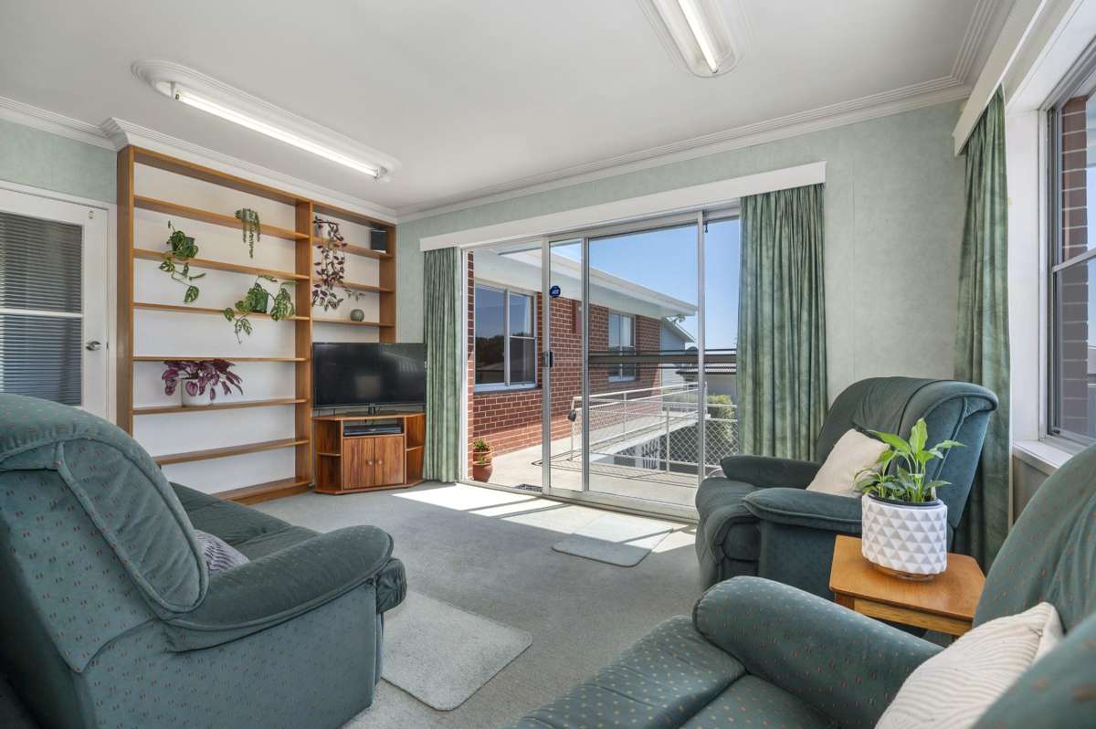 124 Hynds Road_2