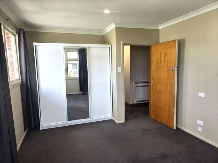 117 Clyde Street Balclutha_12