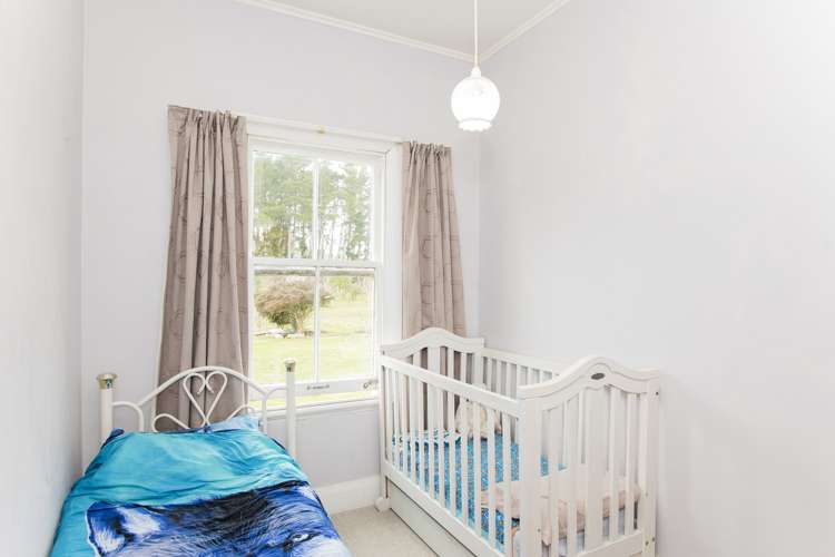 1376 Lavenham Road Waipaoa_9