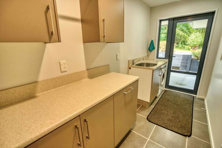 7A Kilgour Road Greymouth_31